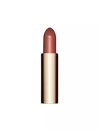 CLARINS | Lippenstift - Joli Rouge Refill (705 Soft Berry) | dunkelrot