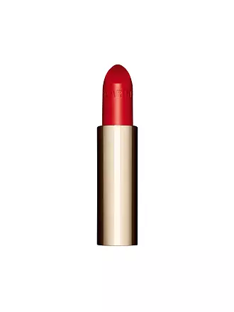 CLARINS | Lippenstift - Joli Rouge Refill (705 Soft Berry) | rot