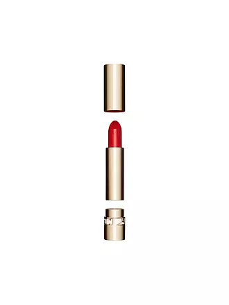 CLARINS | Lippenstift - Joli Rouge Refill (705 Soft Berry) | rot