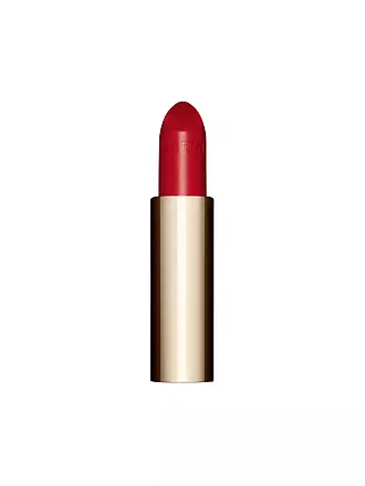 CLARINS | Lippenstift - Joli Rouge Refill (705 Soft Berry) | rot