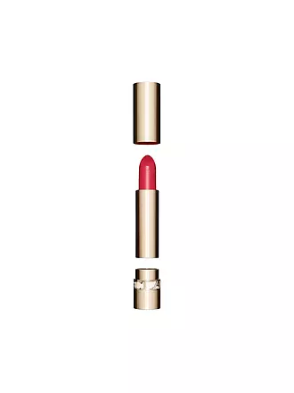 CLARINS | Lippenstift - Joli Rouge Refill (705 Soft Berry) | rot