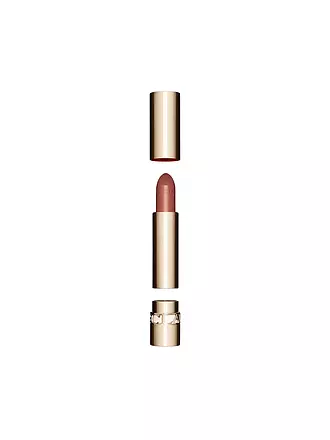 CLARINS | Lippenstift - Joli Rouge Refill (705 Soft Berry) | dunkelrot