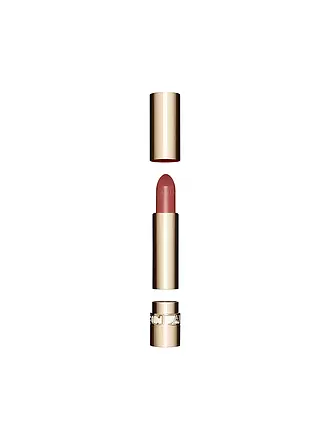 CLARINS | Lippenstift - Joli Rouge Refill (705 Soft Berry) | dunkelrot