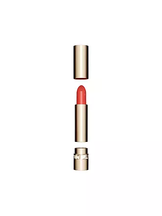 CLARINS | Lippenstift - Joli Rouge Refill (723 Raspberry) | orange