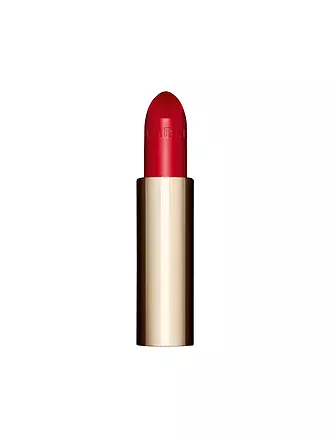 CLARINS | Lippenstift - Joli Rouge Refill (723 Raspberry) | rot