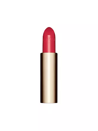 CLARINS | Lippenstift - Joli Rouge Refill (723 Raspberry) | rot