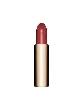 CLARINS | Lippenstift - Joli Rouge Refill (723 Raspberry) | dunkelrot