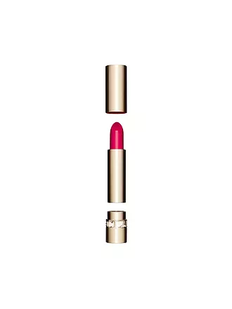 CLARINS | Lippenstift - Joli Rouge Refill (723 Raspberry) | beere