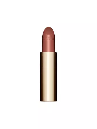 CLARINS | Lippenstift - Joli Rouge Refill (723 Raspberry) | dunkelrot