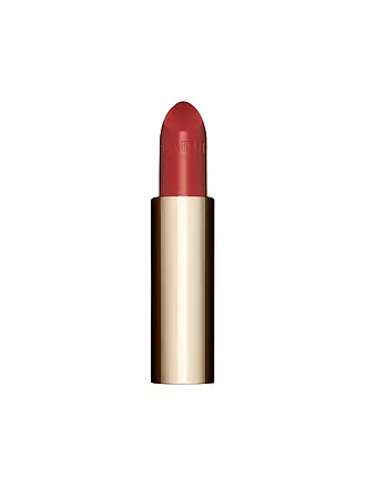 CLARINS | Lippenstift - Joli Rouge Refill (723 Raspberry) | rot