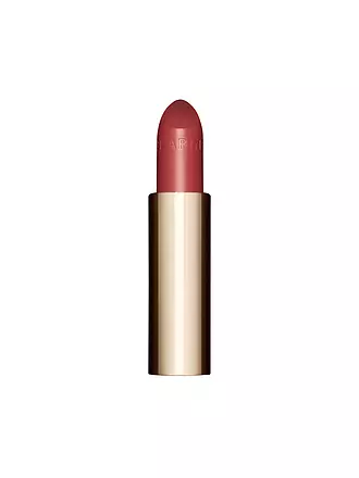 CLARINS | Lippenstift - Joli Rouge Refill (723 Raspberry) | rosa