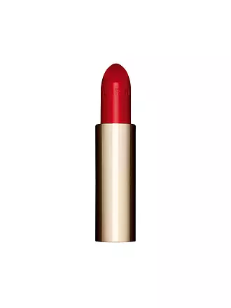 CLARINS | Lippenstift - Joli Rouge Refill (731 Rose Berry) | rot