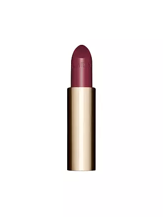 CLARINS | Lippenstift - Joli Rouge Refill (731 Rose Berry) | dunkelrot