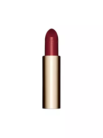 CLARINS | Lippenstift - Joli Rouge Refill (731 Rose Berry) | dunkelrot