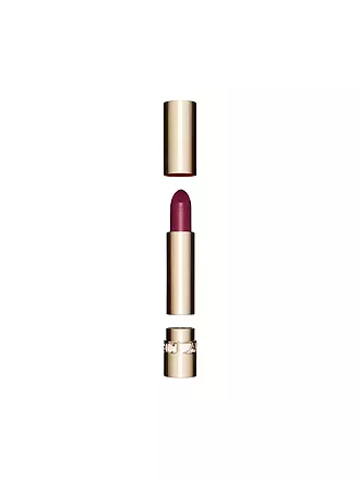 CLARINS | Lippenstift - Joli Rouge Refill (731 Rose Berry) | dunkelrot