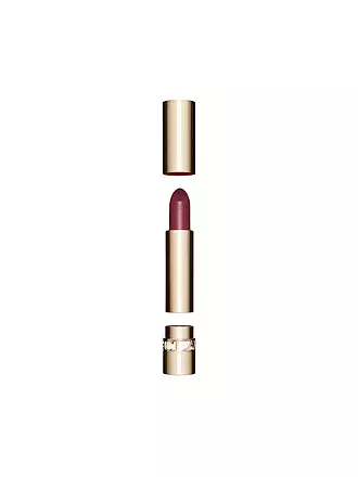 CLARINS | Lippenstift - Joli Rouge Refill (732 Grenadine) | dunkelrot