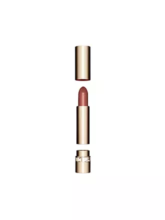 CLARINS | Lippenstift - Joli Rouge Refill (732 Grenadine) | dunkelrot