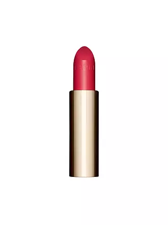 CLARINS | Lippenstift - Joli Rouge Refill (737 Spicy Cinnamon) | rot