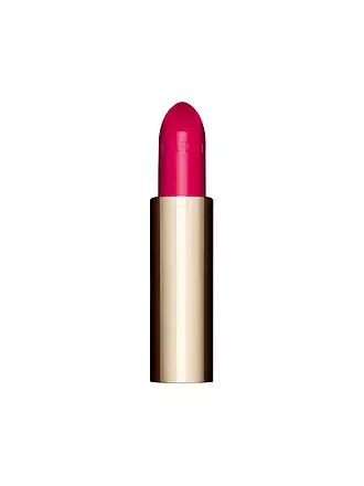 CLARINS | Lippenstift - Joli Rouge Refill (737 Spicy Cinnamon) | beere