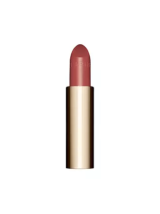 CLARINS | Lippenstift - Joli Rouge Refill (742 Joli Rouge) | beere