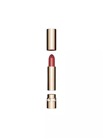 CLARINS | Lippenstift - Joli Rouge Refill (768 Strawberry) | rosa