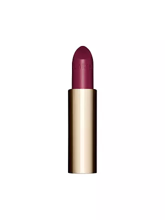 CLARINS | Lippenstift - Joli Rouge Refill (774 Pink Blossom) | dunkelrot