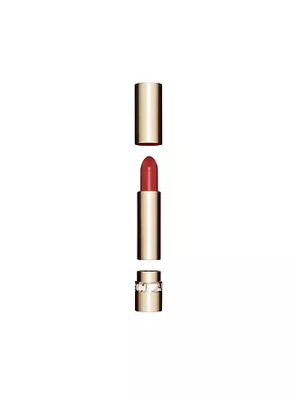 CLARINS | Lippenstift - Joli Rouge Refill (775 Pink Petunia) | rot