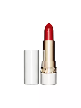 CLARINS | Lippenstift - Joli Rouge Shine (742S Joli Rouge) | 