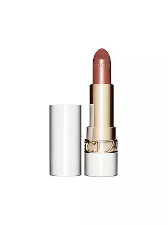 CLARINS | Lippenstift - Joli Rouge Shine (742S Joli Rouge) | dunkelrot