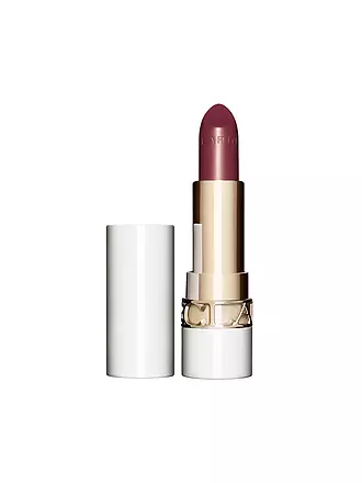 CLARINS | Lippenstift - Joli Rouge Shine (762S Pop Pink) | beere