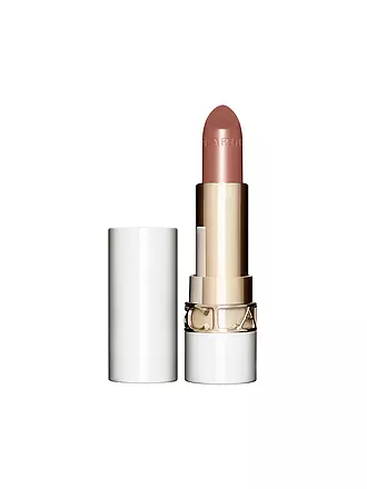 CLARINS | Lippenstift - Joli Rouge Shine (779S Redurrant) | beere