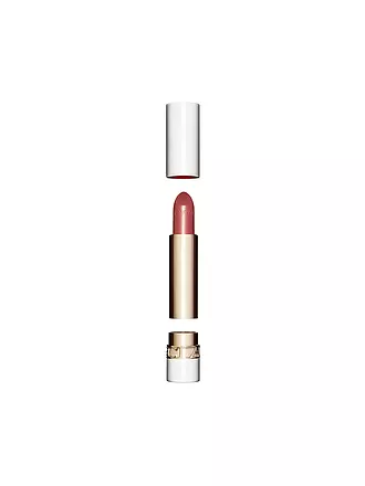 CLARINS | Lippenstift - Joli Rouge Shine Refill (706S Fig) | beere