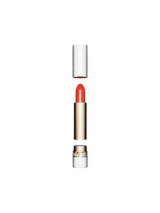 CLARINS | Lippenstift - Joli Rouge Shine Refill (706S Fig) | orange