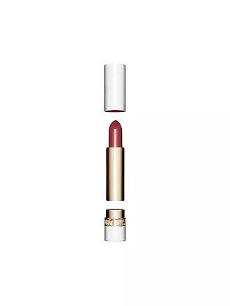 CLARINS | Lippenstift - Joli Rouge Shine Refill (706S Fig) | rosa