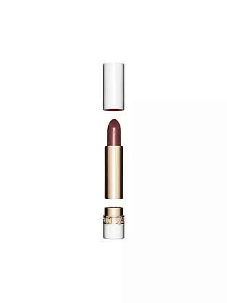 CLARINS | Lippenstift - Joli Rouge Shine Refill (706S Fig) | beere