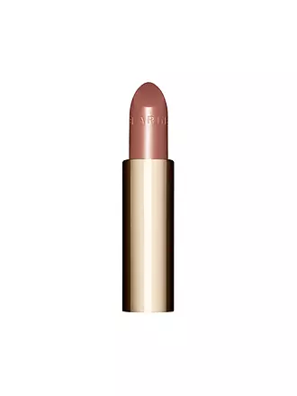 CLARINS | Lippenstift - Joli Rouge Shine Refill (706S Fig) | beere