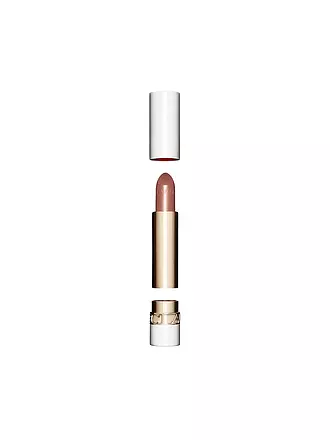 CLARINS | Lippenstift - Joli Rouge Shine Refill (706S Fig) | beere