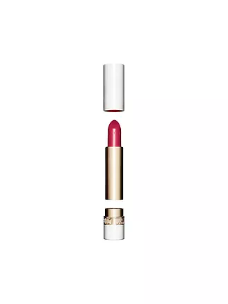 CLARINS | Lippenstift - Joli Rouge Shine Refill (706S Fig) | rot