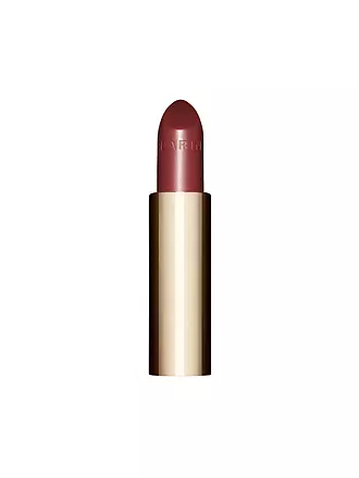 CLARINS | Lippenstift - Joli Rouge Shine Refill (706S Fig) | dunkelrot