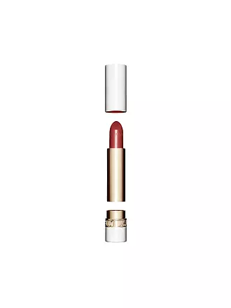 CLARINS | Lippenstift - Joli Rouge Shine Refill (706S Fig) | rosa