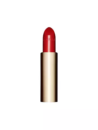 CLARINS | Lippenstift - Joli Rouge Shine Refill (723S Raspberry) | rosa