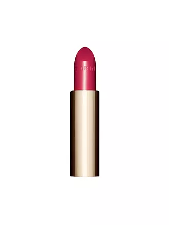 CLARINS | Lippenstift - Joli Rouge Shine Refill (723S Raspberry) | rot