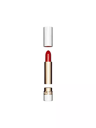 CLARINS | Lippenstift - Joli Rouge Shine Refill (732S Grenadine) | rosa