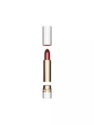 CLARINS | Lippenstift - Joli Rouge Shine Refill (732S Grenadine) | dunkelrot