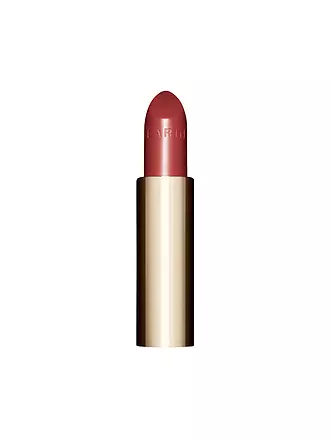 CLARINS | Lippenstift - Joli Rouge Shine Refill (732S Grenadine) | rosa