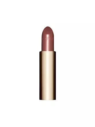 CLARINS | Lippenstift - Joli Rouge Shine Refill (742S Joli Rouge) | dunkelrot