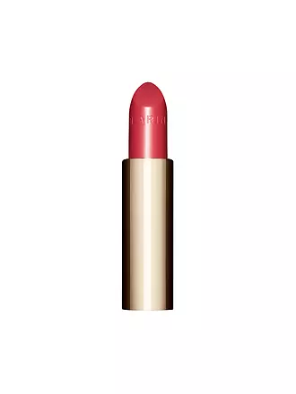 CLARINS | Lippenstift - Joli Rouge Shine Refill (742S Joli Rouge) | rosa