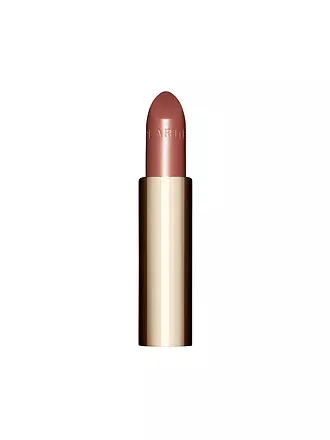 CLARINS | Lippenstift - Joli Rouge Shine Refill (742S Joli Rouge) | dunkelrot