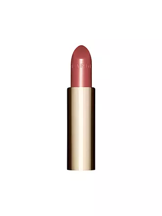 CLARINS | Lippenstift - Joli Rouge Shine Refill (759S Woodberry) | beere