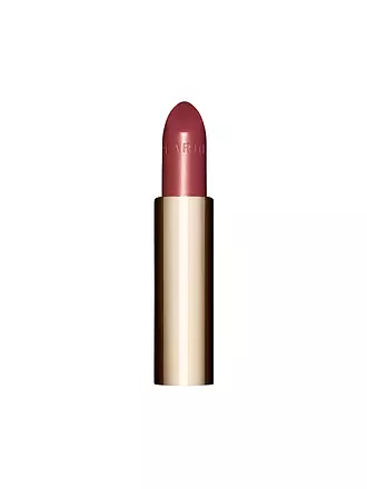 CLARINS | Lippenstift - Joli Rouge Shine Refill (779S Redcurrant) | rosa